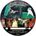 مجالس وفات حضرت رقیه (س)